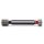 American UN Go/NoGo tread plug gage ANSI/ASME B1.1/B1.2 2B 1 1/4 "x16