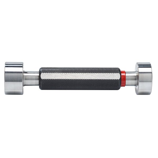 Grenzlehrdorn H11 DIN 2245 15mm