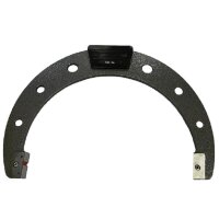 Limit gauge one-sided DIN 7162 / 7163 100-500mm