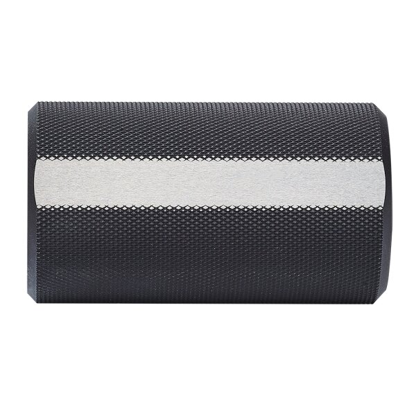 Morse konični merilnik brez kril DIN 229 MK0