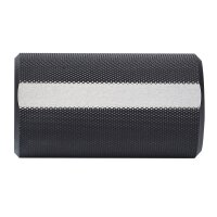 Morse taper gauge sleeve without tab DIN 229 MK0 - MK4