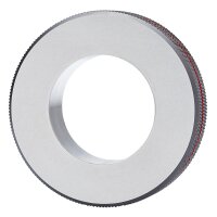 NoGo thread ring gauge VG DIN 7756