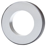 Anello di regolazione DIN 2250-C Ø 3 mm