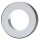 Einstellring DIN 2250-C Ø 6mm