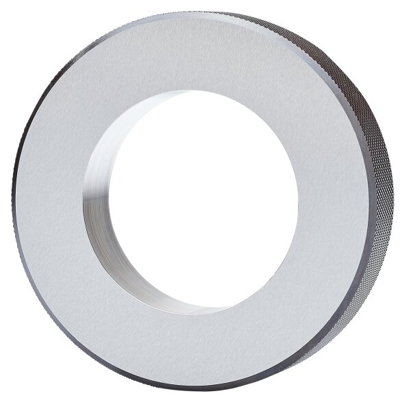 Einstellring DIN 2250-C Ø 86mm